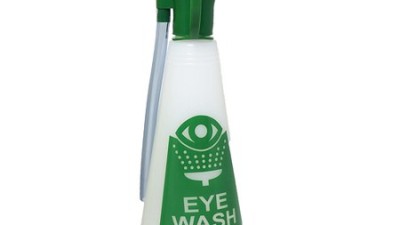 눈 건강 지킴이👀 눈세척기 리얼 후기! 할인 꿀팁까지🍯